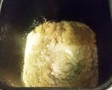 ミニあんぱん作り方1写真