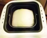 ミニあんぱん作り方4写真