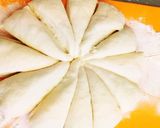 ミニあんぱん作り方5写真