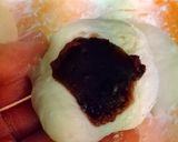 ミニあんぱん作り方7写真