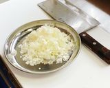簡単茹でワンタン。絶品おかず！！作り方2写真