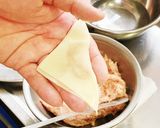 簡単茹でワンタン。絶品おかず！！作り方6写真