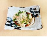簡単茹でワンタン。絶品おかず！！作り方9写真