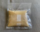 糖化米麹(失敗米麹)で西京味噌作り方7写真
