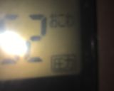 炊飯器で鶏肉おこわ作り方14写真