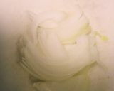 簡単3分‼材料3つの新玉ねぎサラダ♪作り方1写真