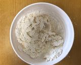 発酵要らず！超簡単トマトソースピザ作り方5写真