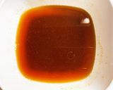鮭と大葉のカレー南蛮漬け作り方2写真