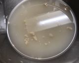 簡単！おうち☆de☆PIZZA作り方1写真