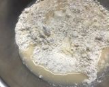 簡単！おうち☆de☆PIZZA作り方2写真