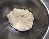 簡単！おうち☆de☆PIZZA作り方3写真