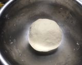 簡単！おうち☆de☆PIZZA作り方5写真