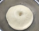 簡単！おうち☆de☆PIZZA作り方6写真