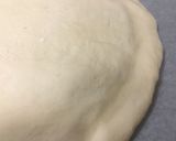 簡単！おうち☆de☆PIZZA作り方8写真