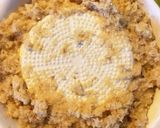 ウマすぎ☆葱生姜油〜無限！ご飯！薬味に！作り方2写真