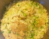 ウマすぎ☆葱生姜油〜無限！ご飯！薬味に！作り方5写真