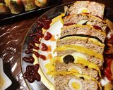 ミートローフ作り方7写真