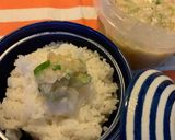 ウマすぎ☆葱生姜油〜無限！ご飯！薬味に！作り方8写真