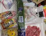 手間のかかる母の春巻き(簡易版)作り方1写真