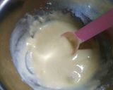 ちくわのきりいか揚げ作り方2写真