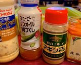 レンジで簡単！しっとりヘルシー蒸し鶏作り方5写真