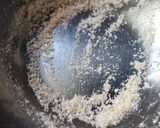 海老の下処理☆下味付け方作り方3写真