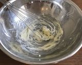 シンプルで美味しい♪抹茶クッキー作り方2写真