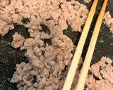初夏にぴったり!スタカレー作り方5写真