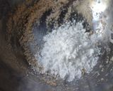海老の下処理☆下味付け方作り方5写真