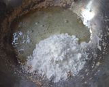 海老の下処理☆下味付け方作り方6写真
