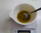 鶏ももフライパングリル「今日は柚子胡椒」作り方1写真