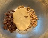 ホットケーキミックスで作る絶品スコーン作り方5写真