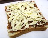 りんごたっぷりミートソース作り方8写真