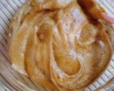 ダイエットおからケーキ☆1週間お試しを☆作り方7写真