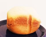 濃厚ふわふわしっとり食パン作り方2写真