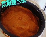 ダイエットおからケーキ☆1週間お試しを☆作り方9写真