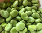 空豆のさやの剥き方作り方4写真