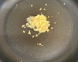 子供喜ぶ＊我が家のカレーピラフ＊作り方2写真