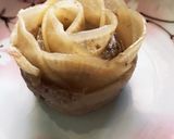 豚バラ大根作り方9写真