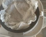 ダイエットおからケーキ☆1週間お試しを☆作り方10写真