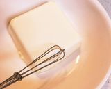 豆腐で作るクリーミーたらこスパ♪作り方2写真