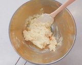 ピーカンナッツクッキー作り方4写真
