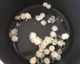 天津飯☆京風あんかけ☆簡単で絶品♡作り方1写真