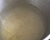 ペンネのトマトソース ベーコンがあれば‥作り方1写真