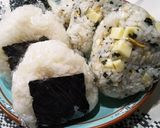 ランチのおにぎり用に！タラコの保存方法作り方7写真