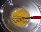 ヘルシー！ゴーヤのなんちゃってマヨ和え！作り方1写真