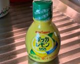 転化糖(黄金糖)シロップ作り方1写真