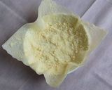 夏野菜のグリルサラダ作り方6写真
