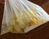 さくっザクッ　かんたんクッキー作り方2写真