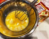 もうパスタは鍋で茹でない♡カルボレシピ有作り方8写真